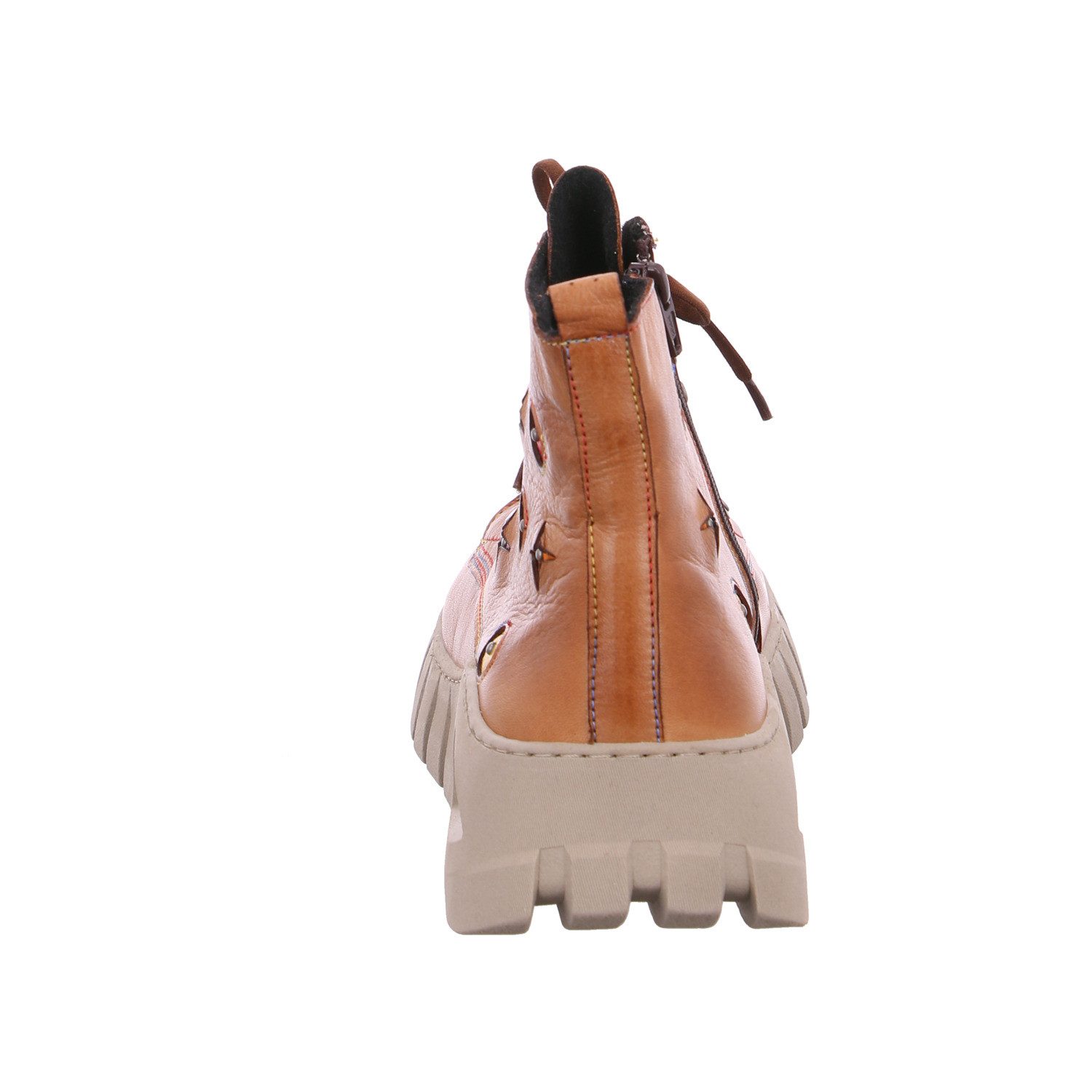 Gemini Schnürstiefel günstig online kaufen