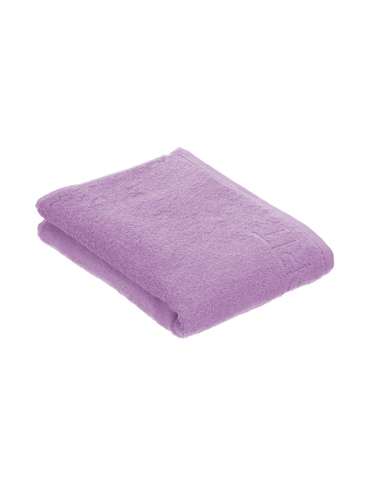 Esprit Handtücher Handtücher Collection MODERN SOLID, günstig online kaufen