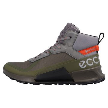 Ecco 823804 BIOM 2.1 X MTN M MID GTX Sneaker