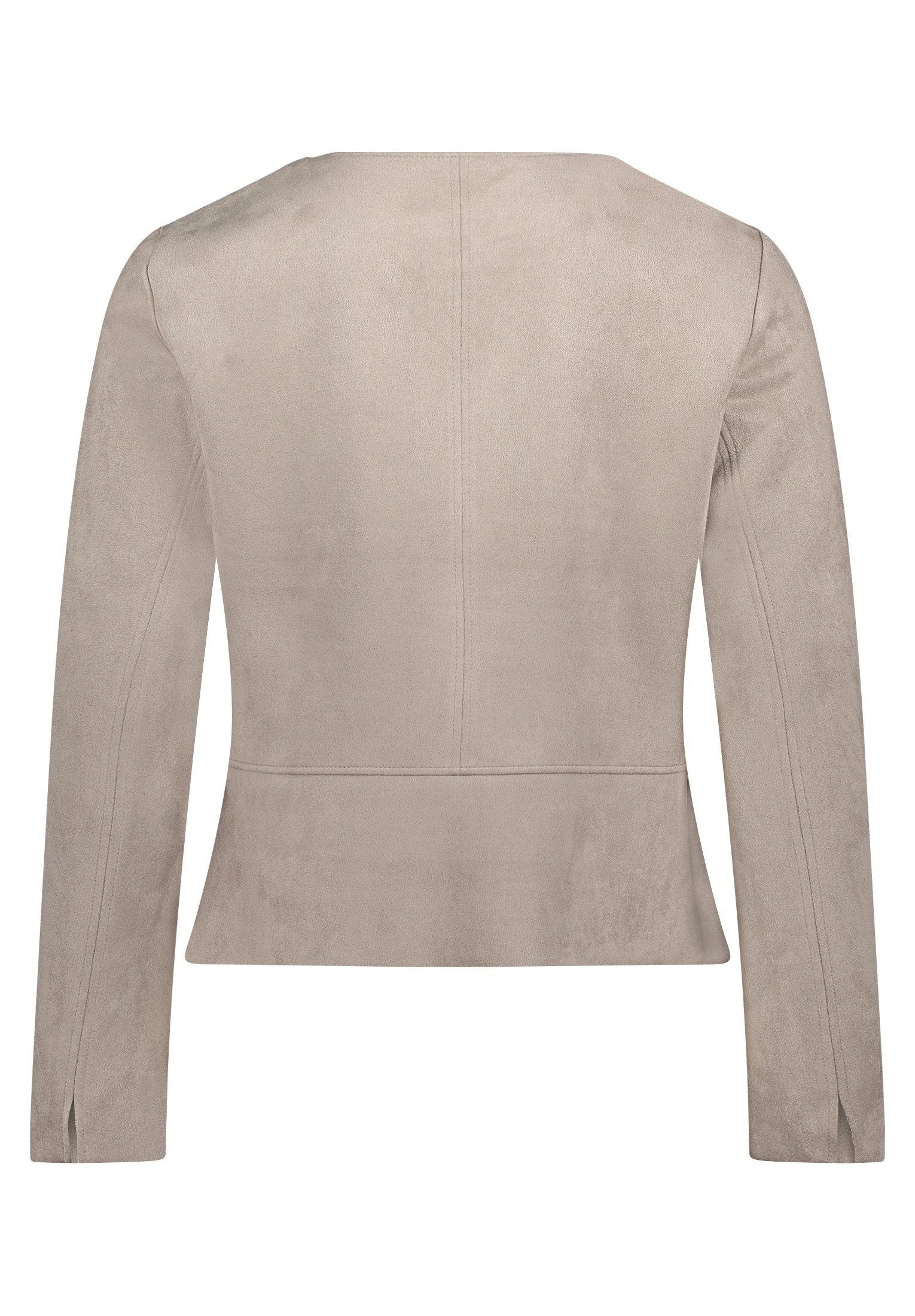 Betty Barclay Blusenblazer