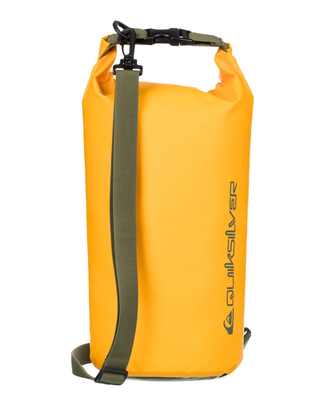 Quiksilver Drybag Small Water Stash 5L günstig online kaufen