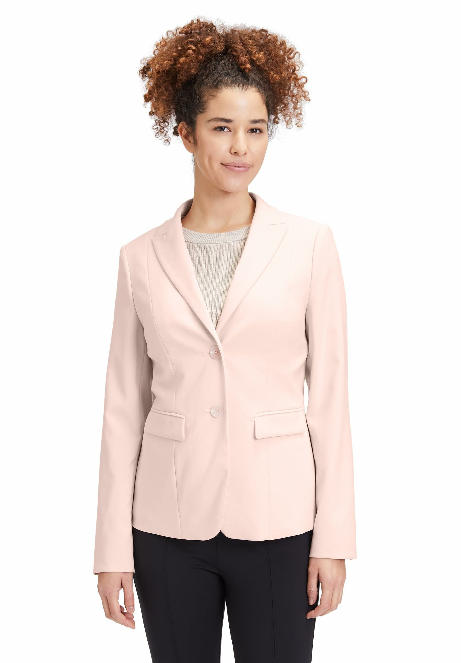 Jackenblazer Blazer für Damen