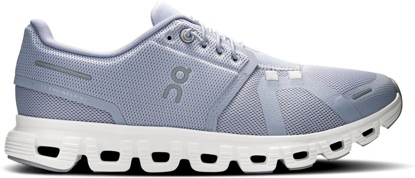 ON RUNNING Cloud 6 Laufschuh günstig online kaufen