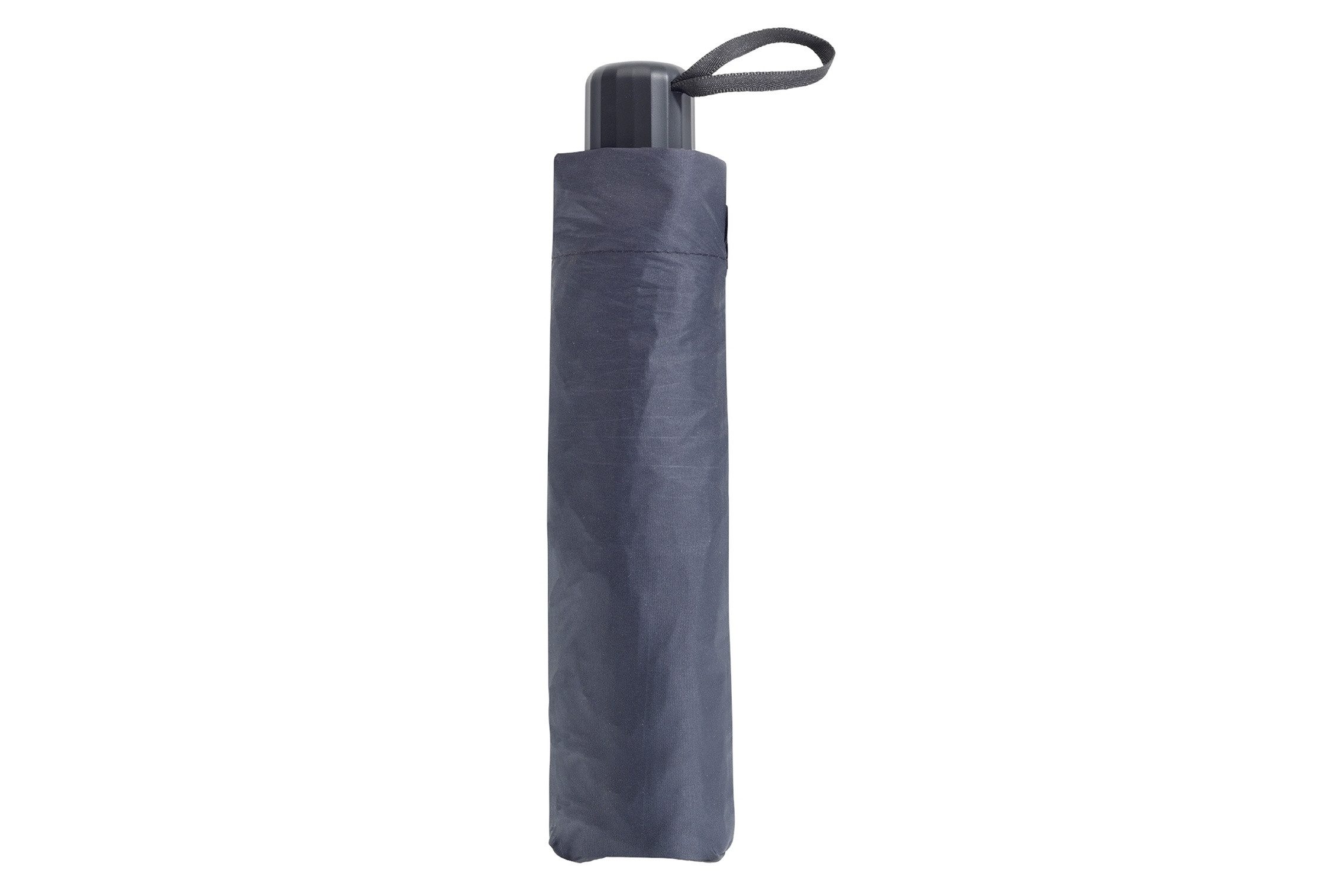 WENKO Sonnenschirm WENKO Auto Sonnenschirm COOL-TOP BHT 140x70x35 cm bunt