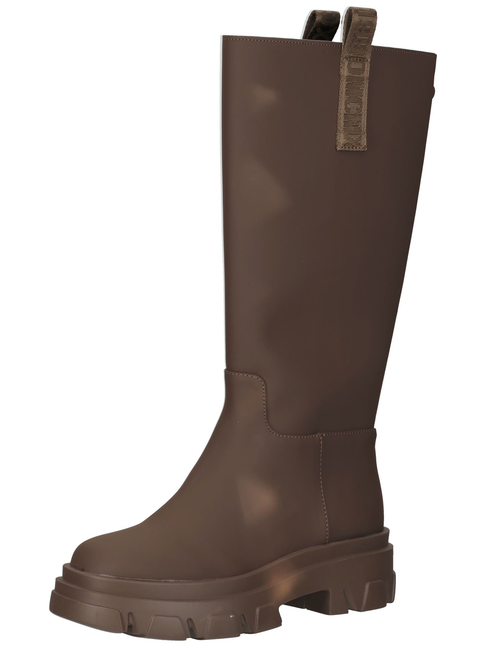 STEVE MADDEN STEVE MADDEN Stiefel Lederimitat Stiefel