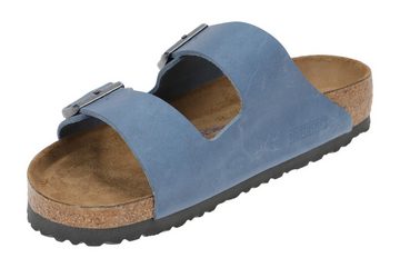 Birkenstock 1022477 Pantolette