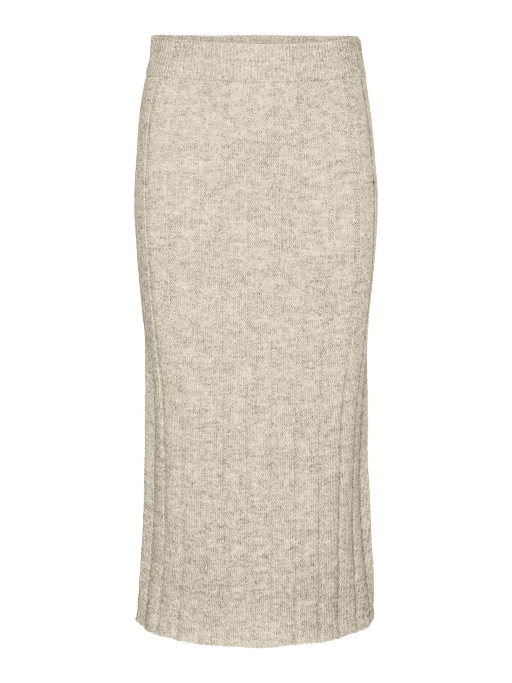 Vero Moda Strickrock günstig online kaufen