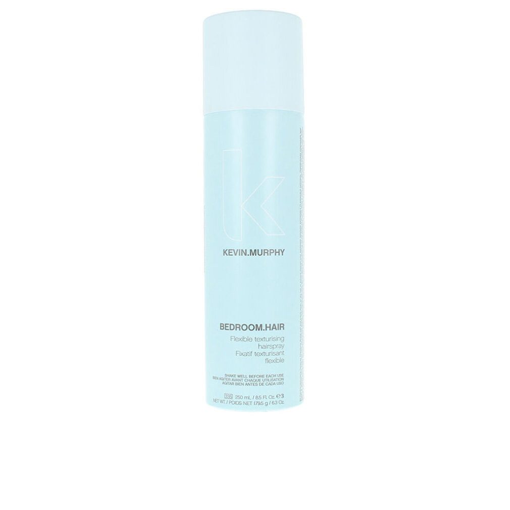 KEVIN MURPHY Haarspray Bedroom Hair Hairspray