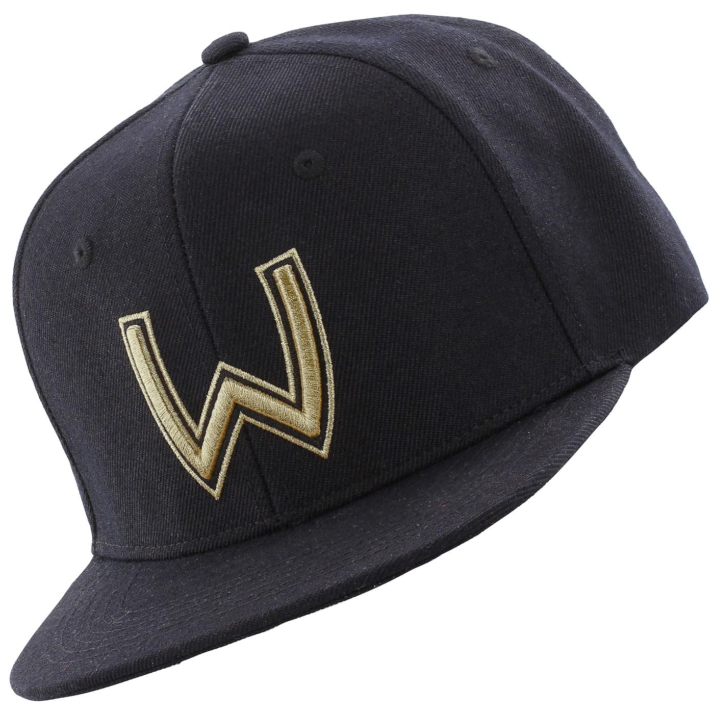 Baseball Cap Westin W Viking Helmet - Angelcap