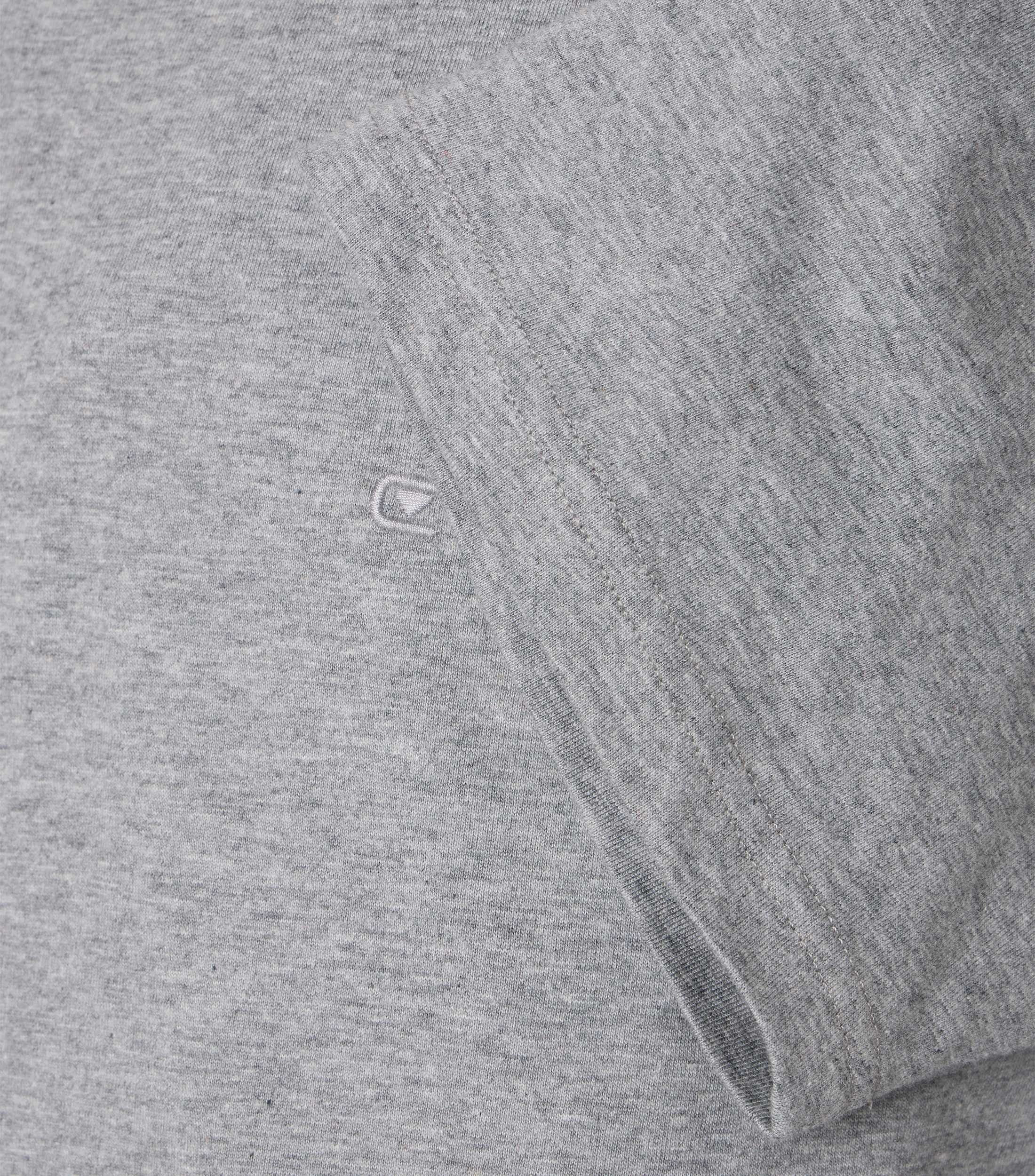 CASAMODA T-Shirt günstig online kaufen