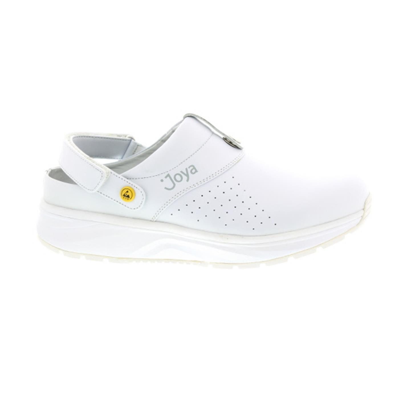 Joya Joya IQ ESD White M günstig online kaufen