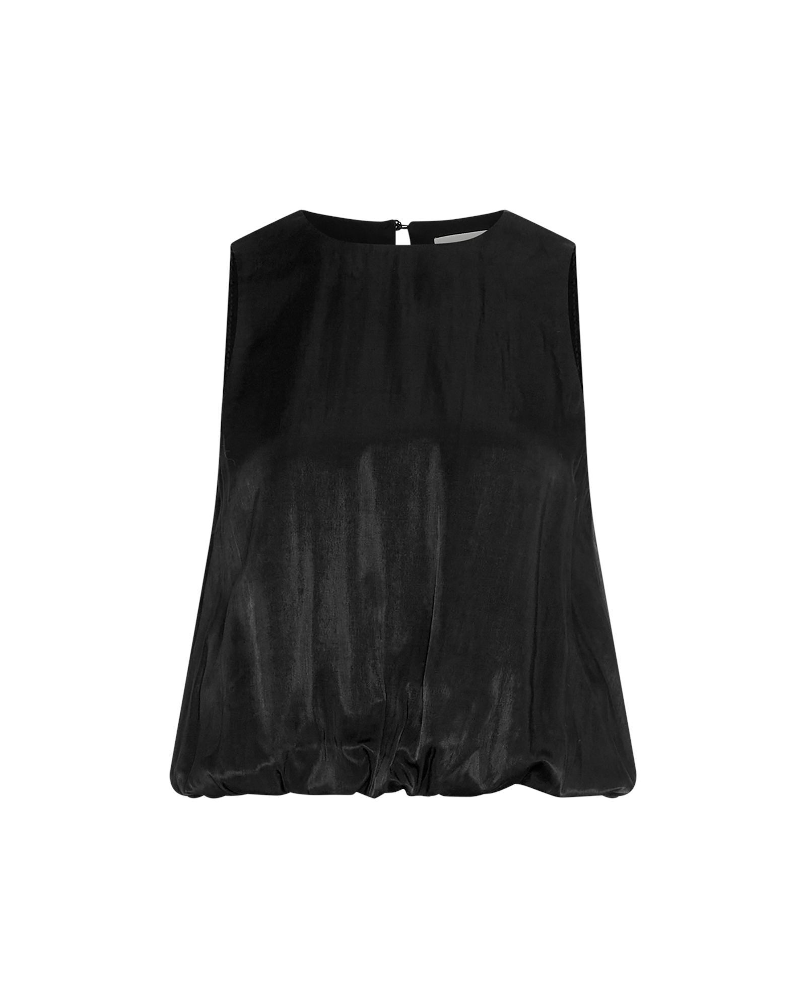 Moss Copenhagen 3/4-Arm-Shirt