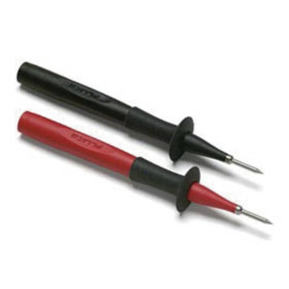 SureGrip™ Messspitzen Stromadapter