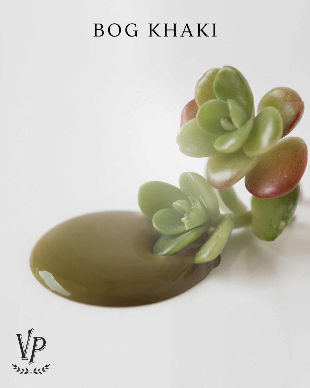 Vintage Paint Kreidefarbe Kreidefarbe Organic Vibes 200 ml matte Möbelfarbe 7 Naturtöne, VOC-arm ohne Ammoniak bleifrei vegan / tierversuchsfrei