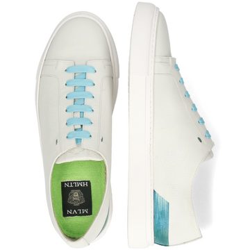 Melvin & Hamilton Harvey 70 Sneaker