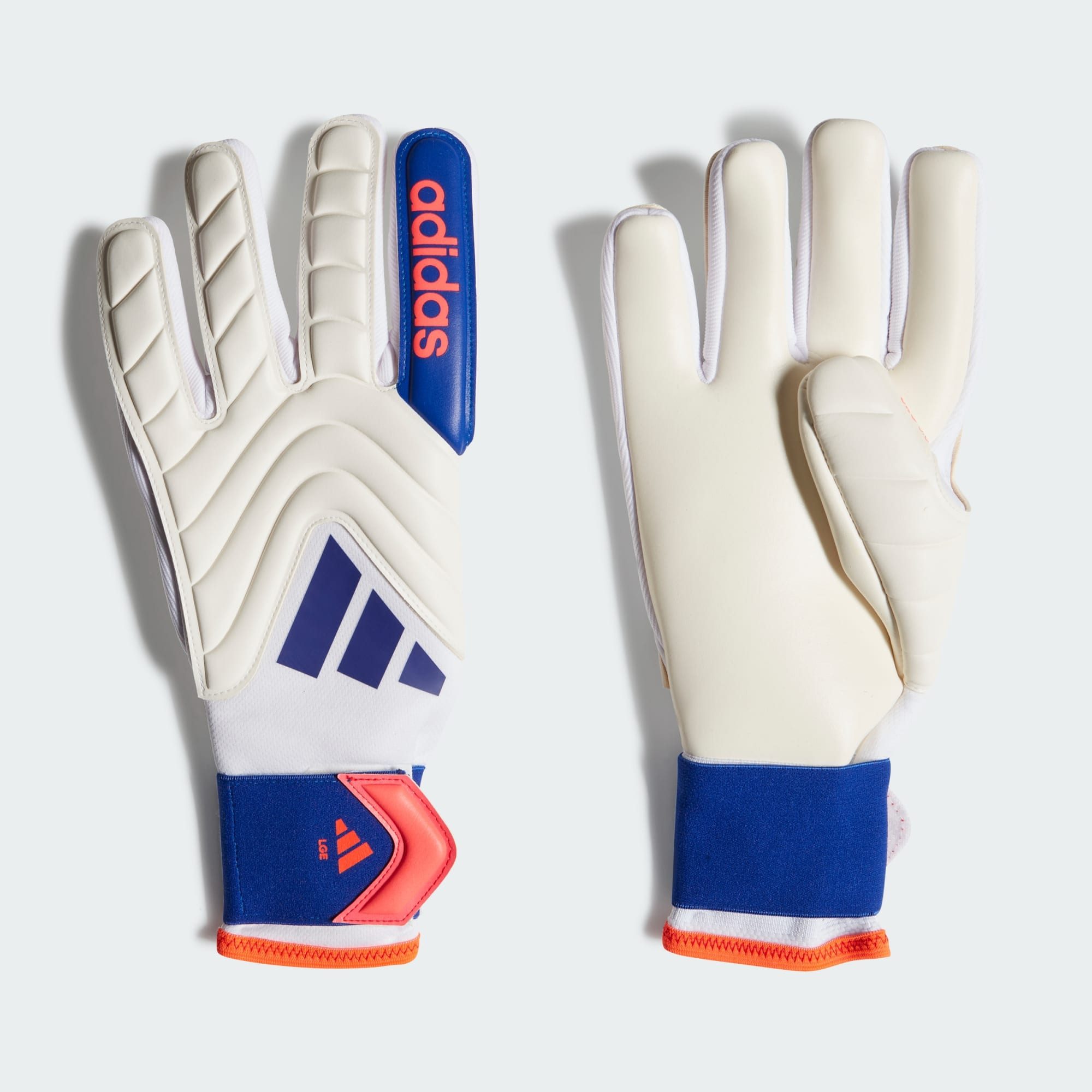 Torwarthandschuhe COPA LEAGUE TORWARTHANDSCHUHE