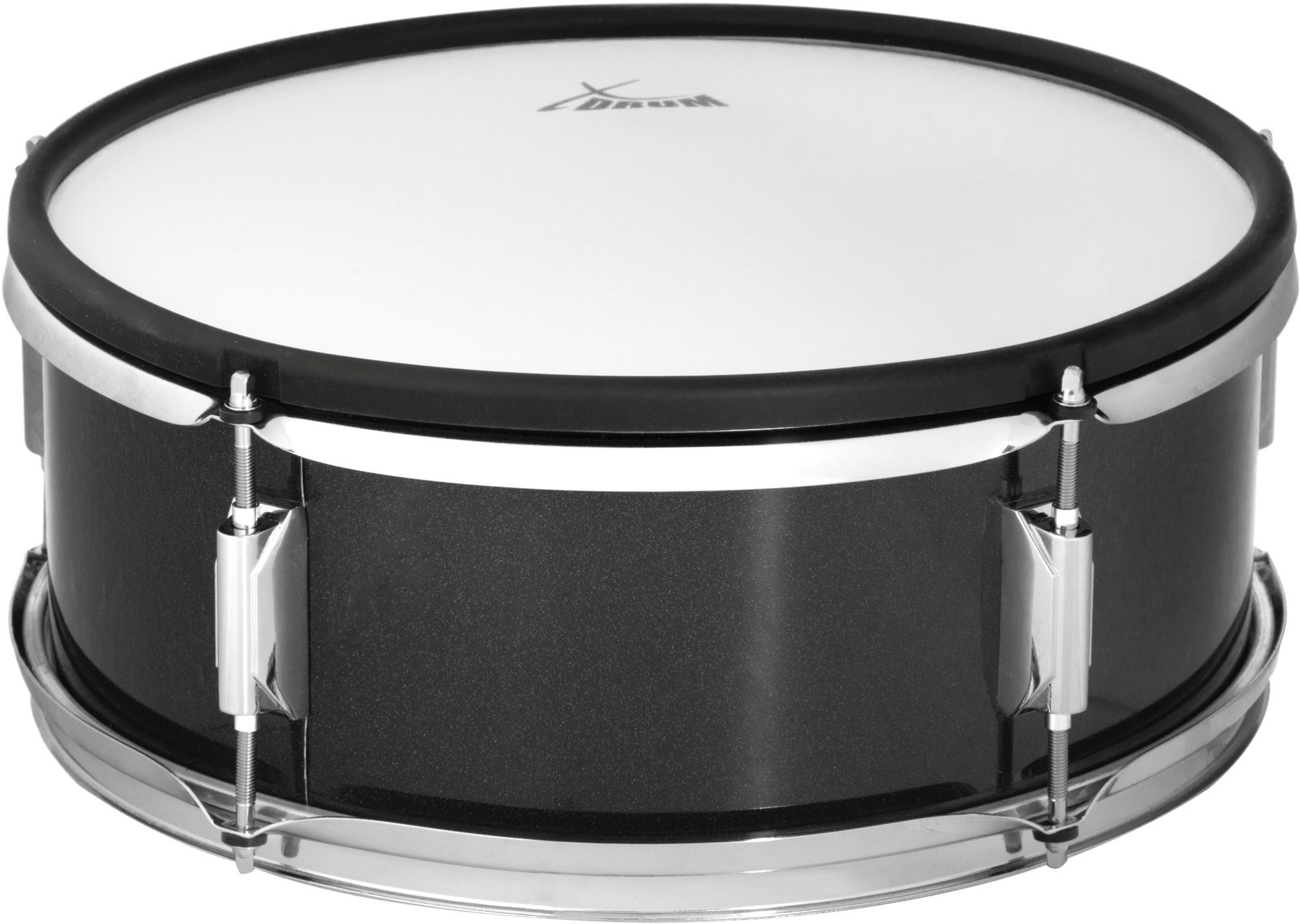 Schlagzeug MP-14 Snare Drum Mesh Pad