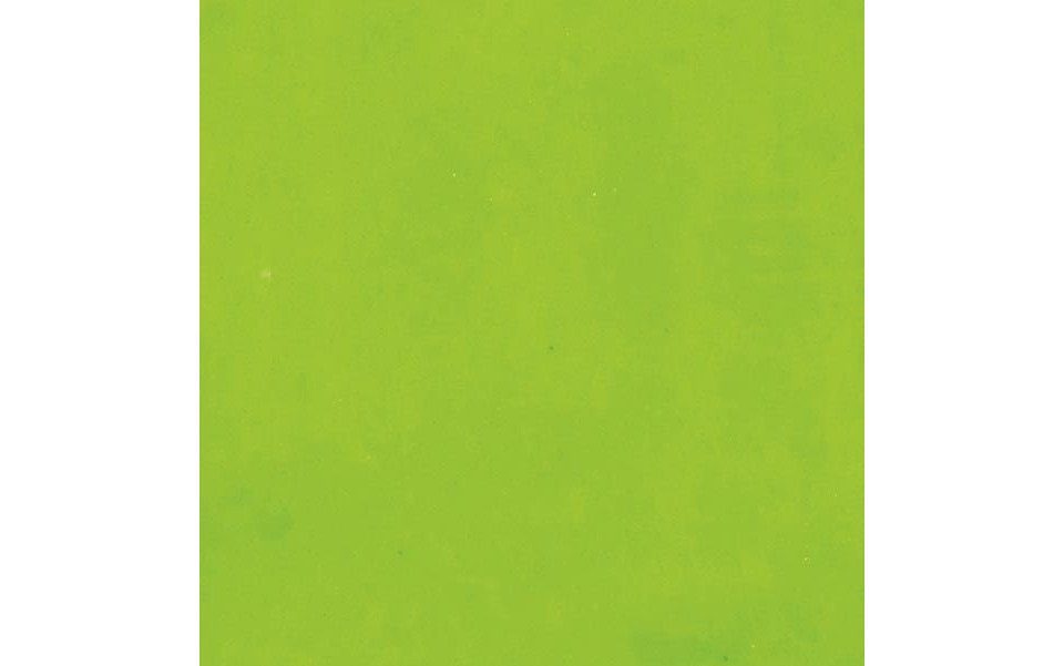 STAEDTLER Bastelnaturmaterial Fimo Soft apfelgrün 57 Gramm