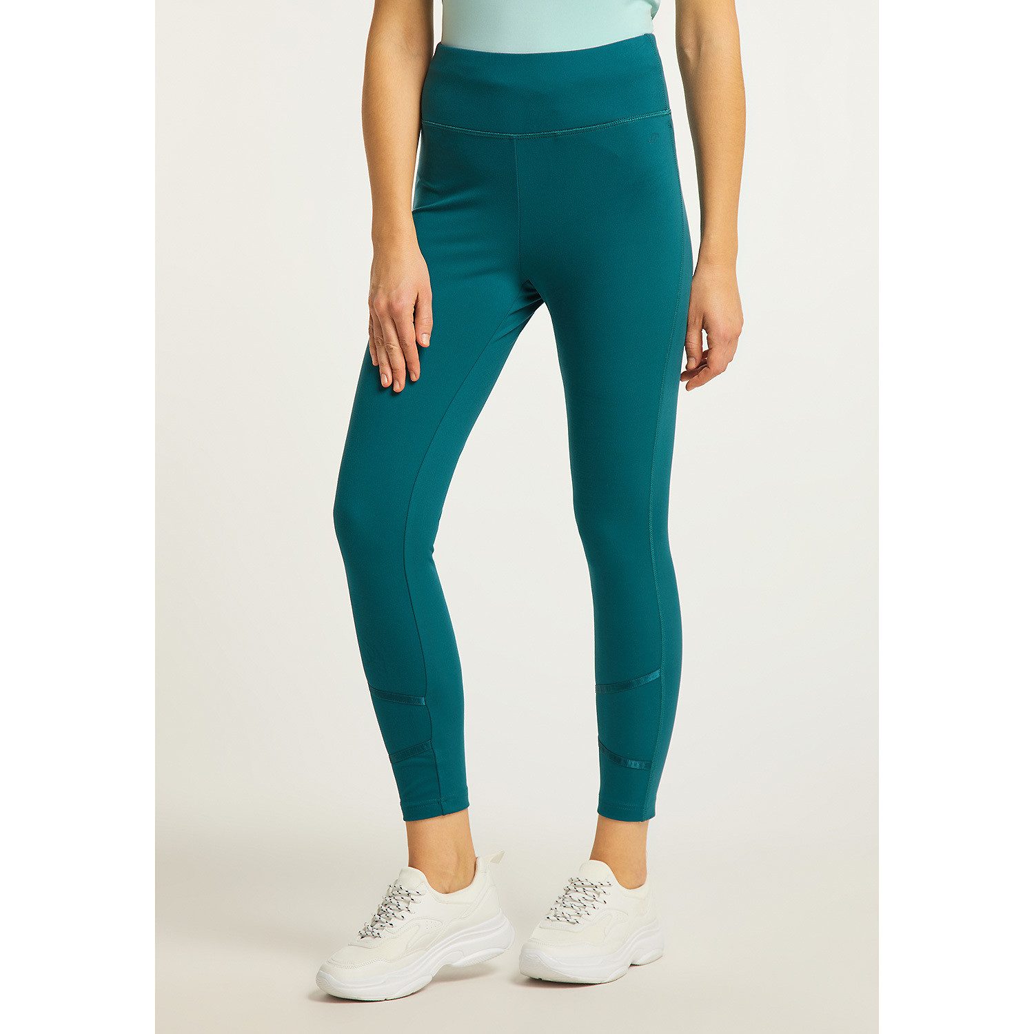 Joy Laufhose Jogginghose TESSA