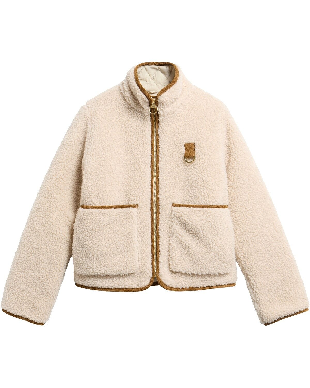 Barbour Fleecejacke Fleecejacke Elenora