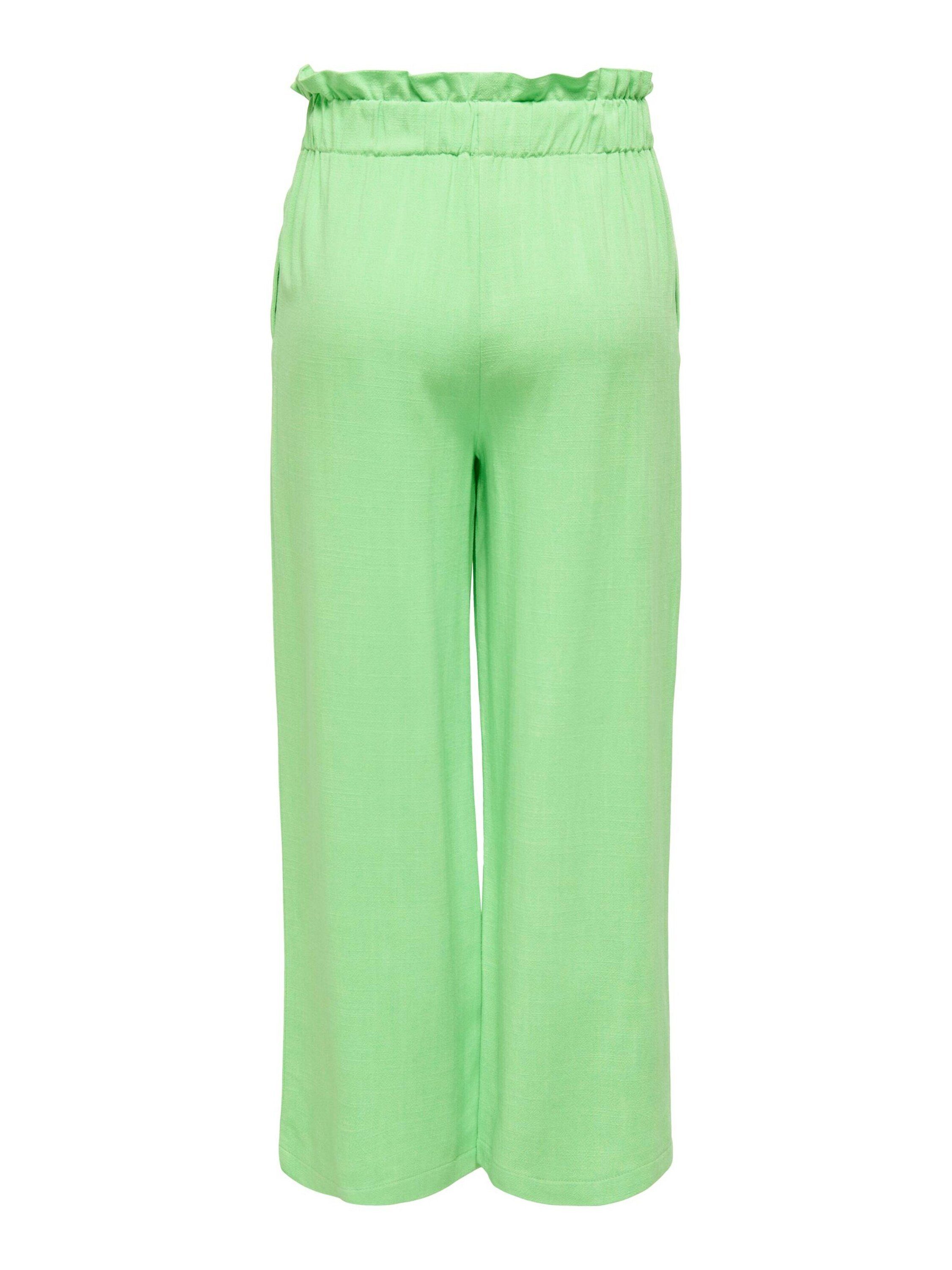 7/8-Hose SOLVI