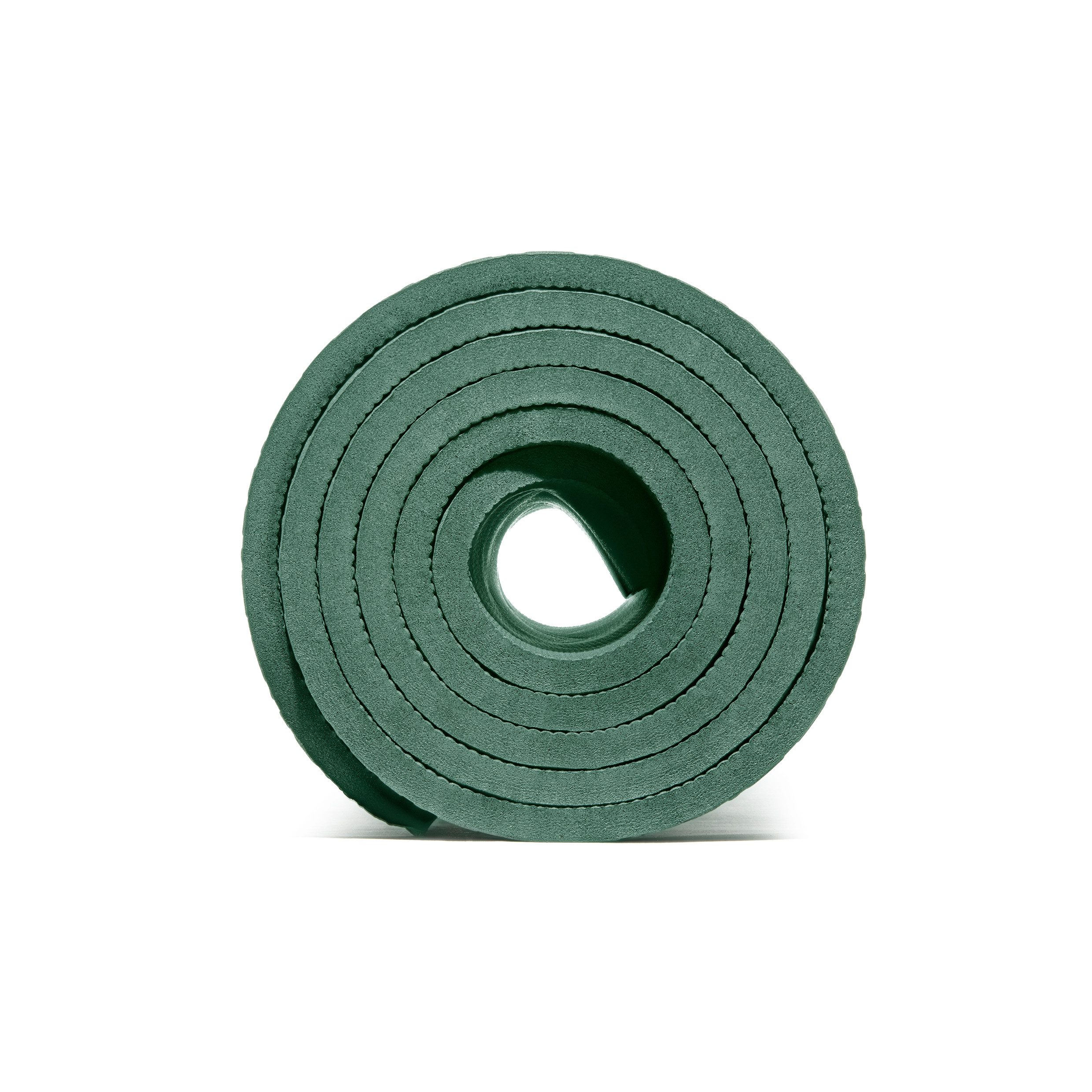 adidas Performance Yogamatte Adidas Yoga - Yoga Mat - 10mm in verschiedenen Farben