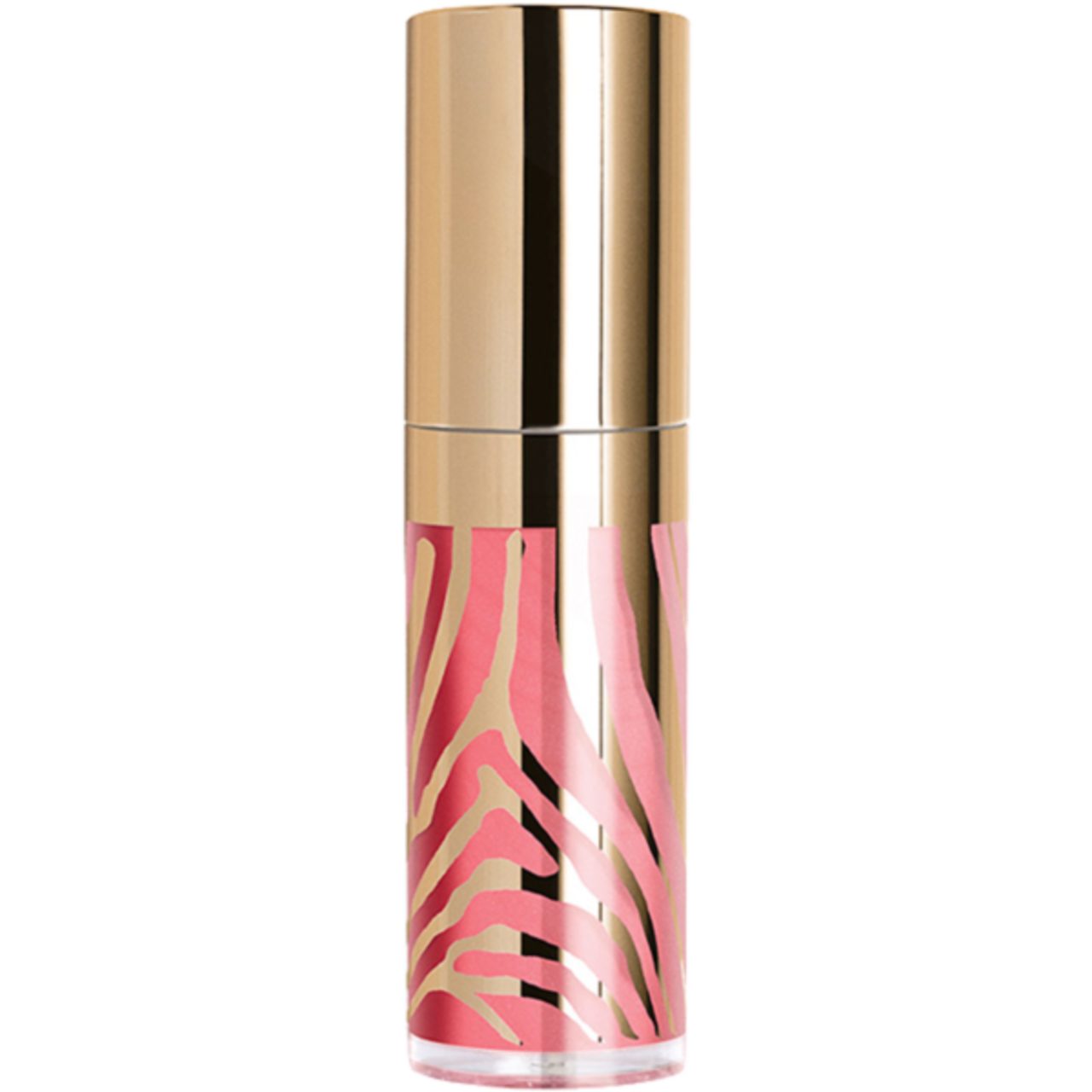 sisley Lipgloss Le Phyto-Gloss
