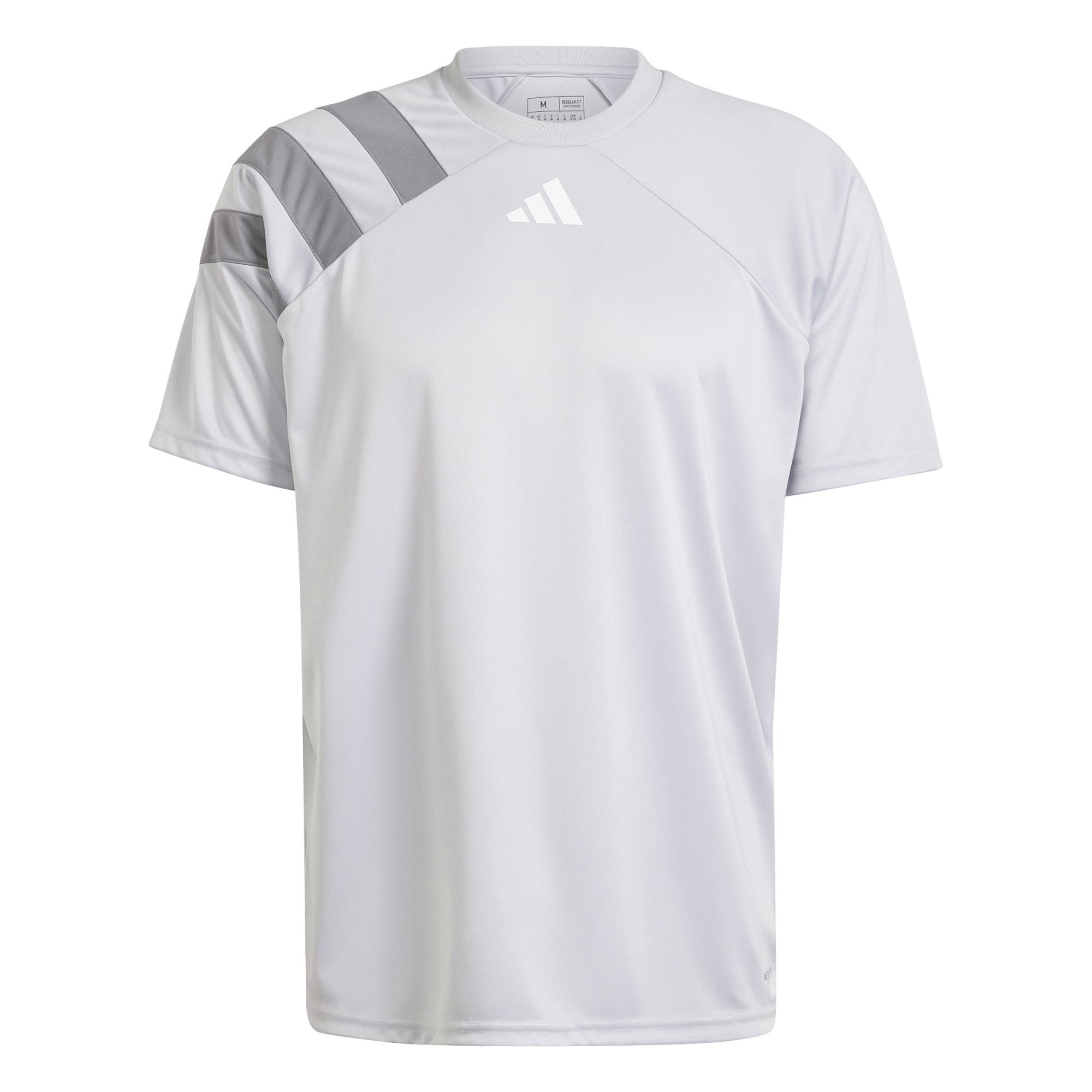 adidas Performance Fußballtrikot adidas Herren Trikot günstig online kaufen