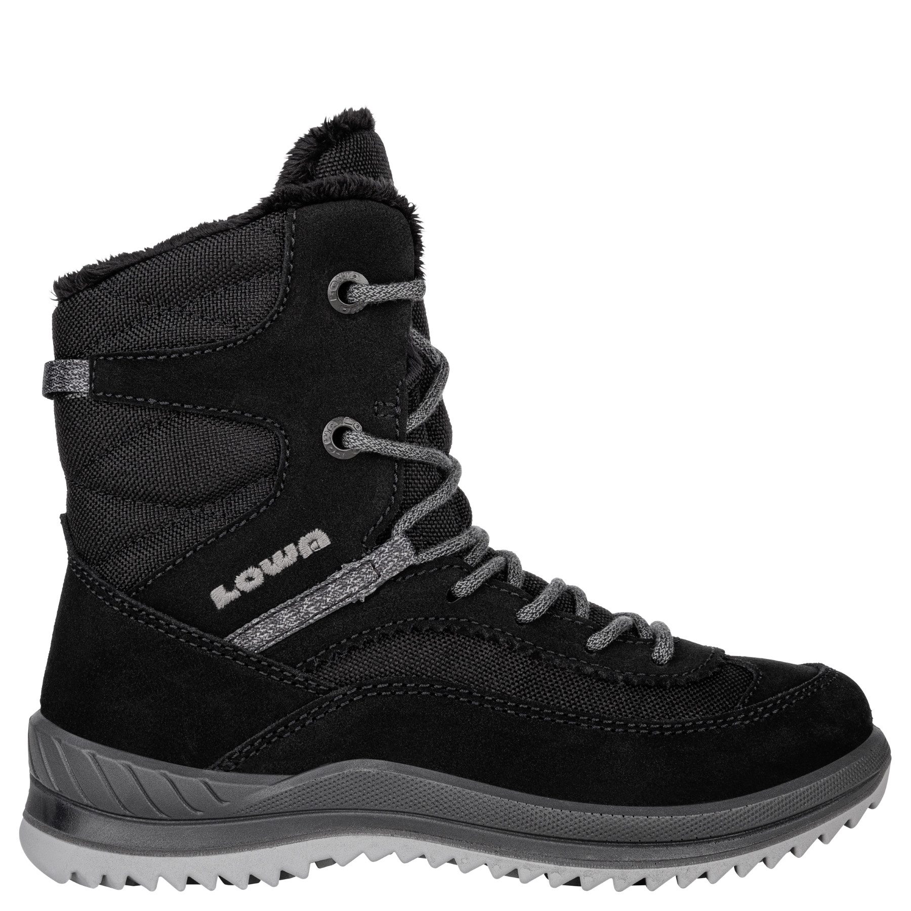 Lowa ELLA GTX HI JR Winterstiefel günstig online kaufen
