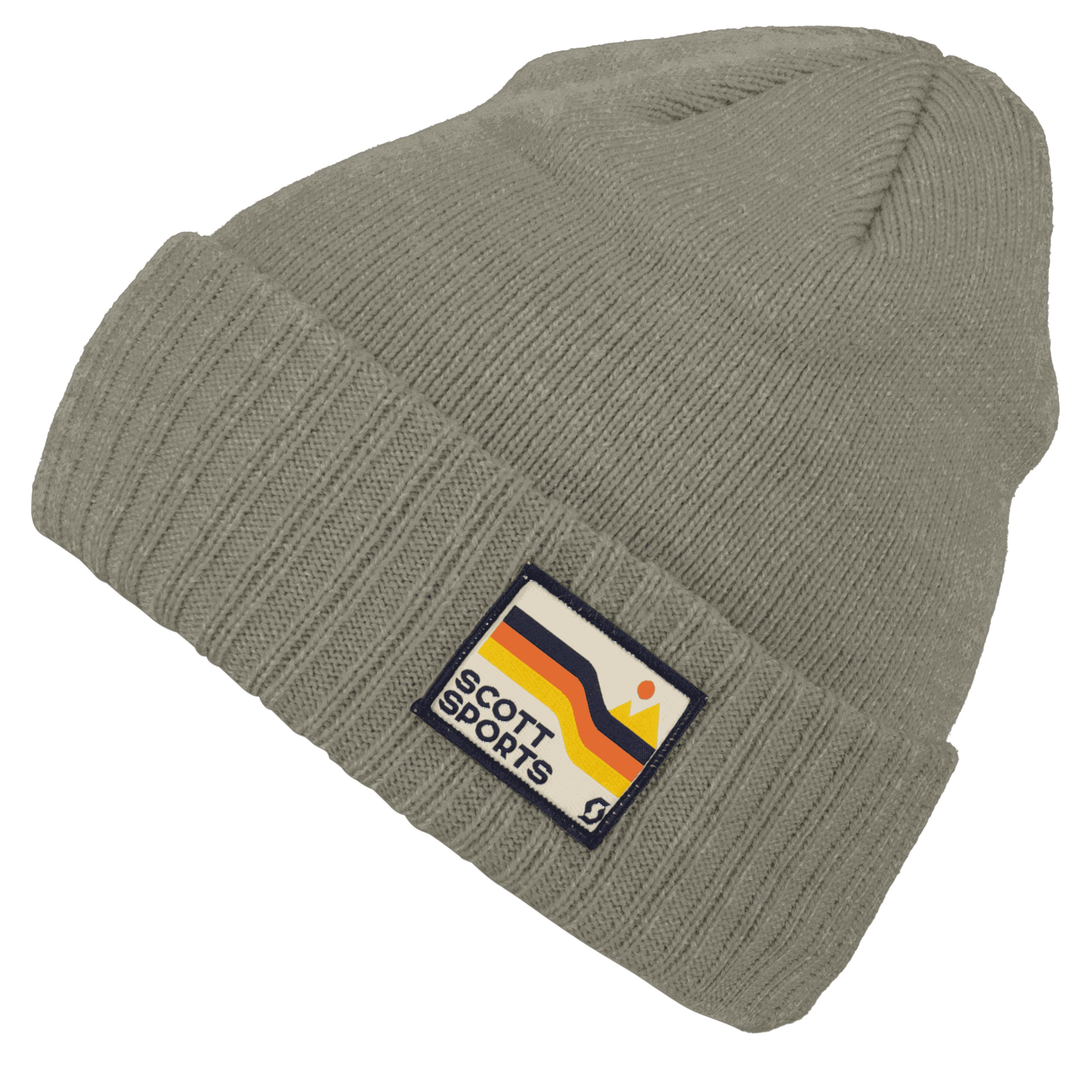 Scott Beanie SCO Beanie M's MTN 10