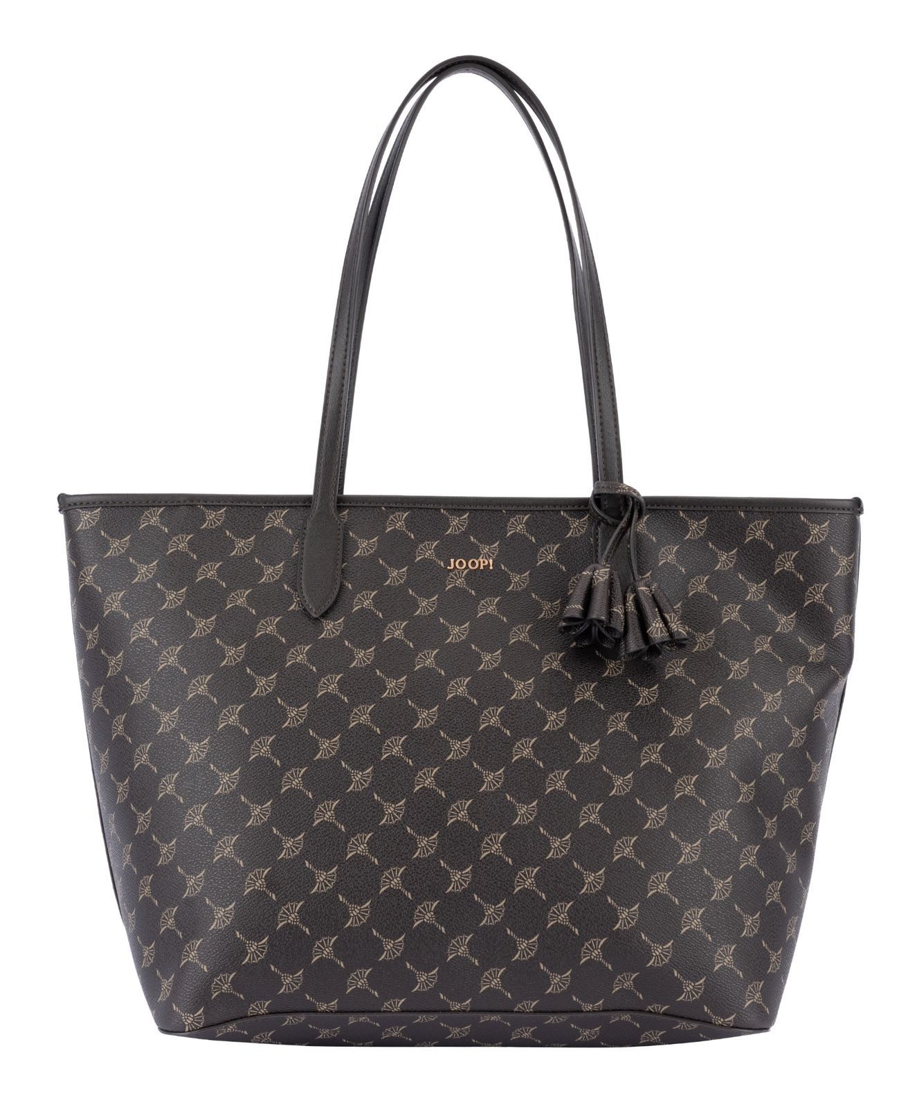 JOOP! Shopper Lara Shopper (Set, 2-tlg)