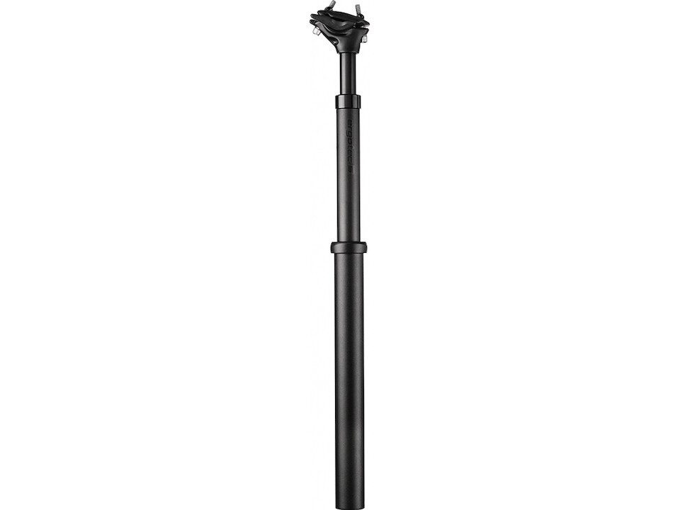 Ergotec Sattelstütze