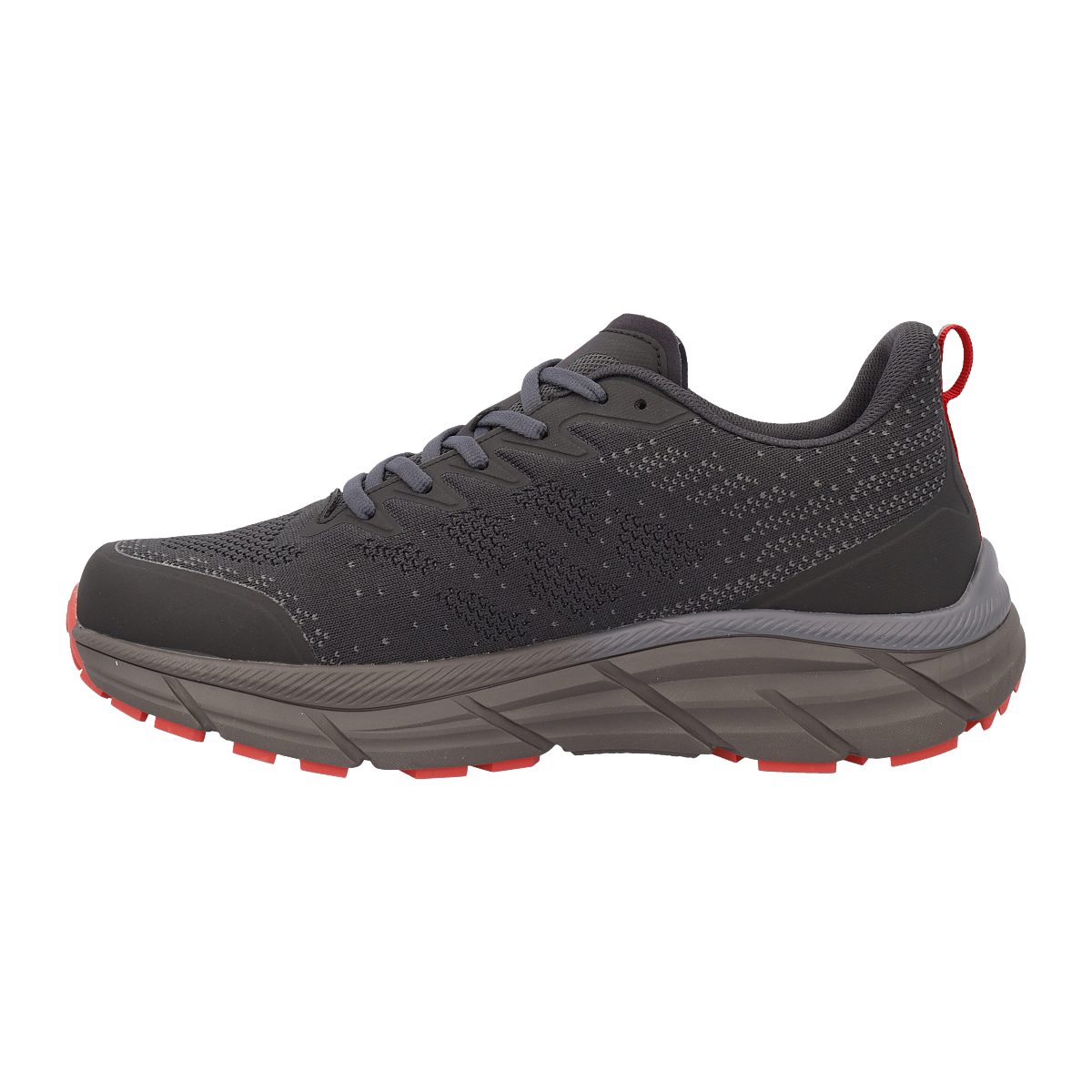 CMP RAHMSY WP MULTIFUNCTIONAL SHOES Outdoorschuh wasserdicht