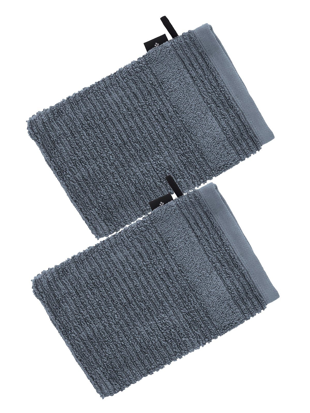 Vossen Handtücher Handtücher Collection Tomorrow, Frottier günstig online kaufen