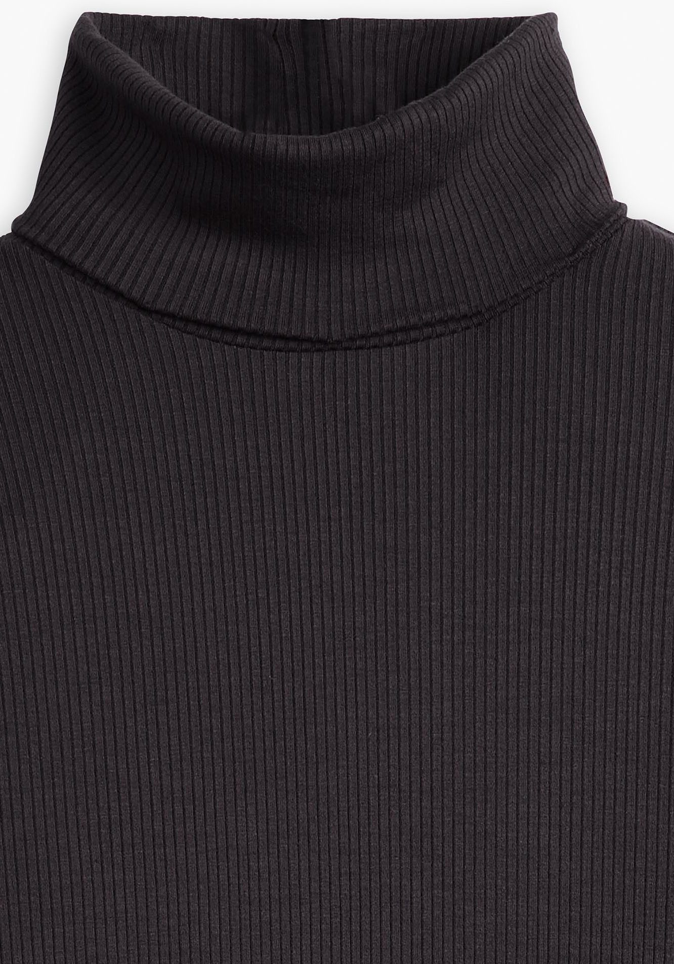Levi's® Rollkragenshirt DREAMY TURTLENECK