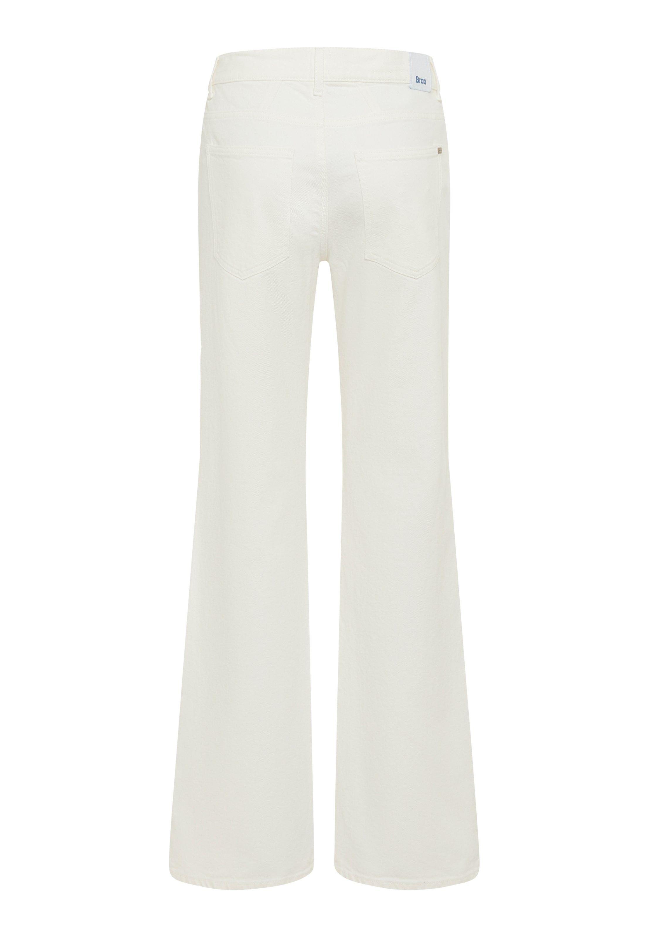 Brax 5-Pocket-Jeans Style MAINE günstig online kaufen