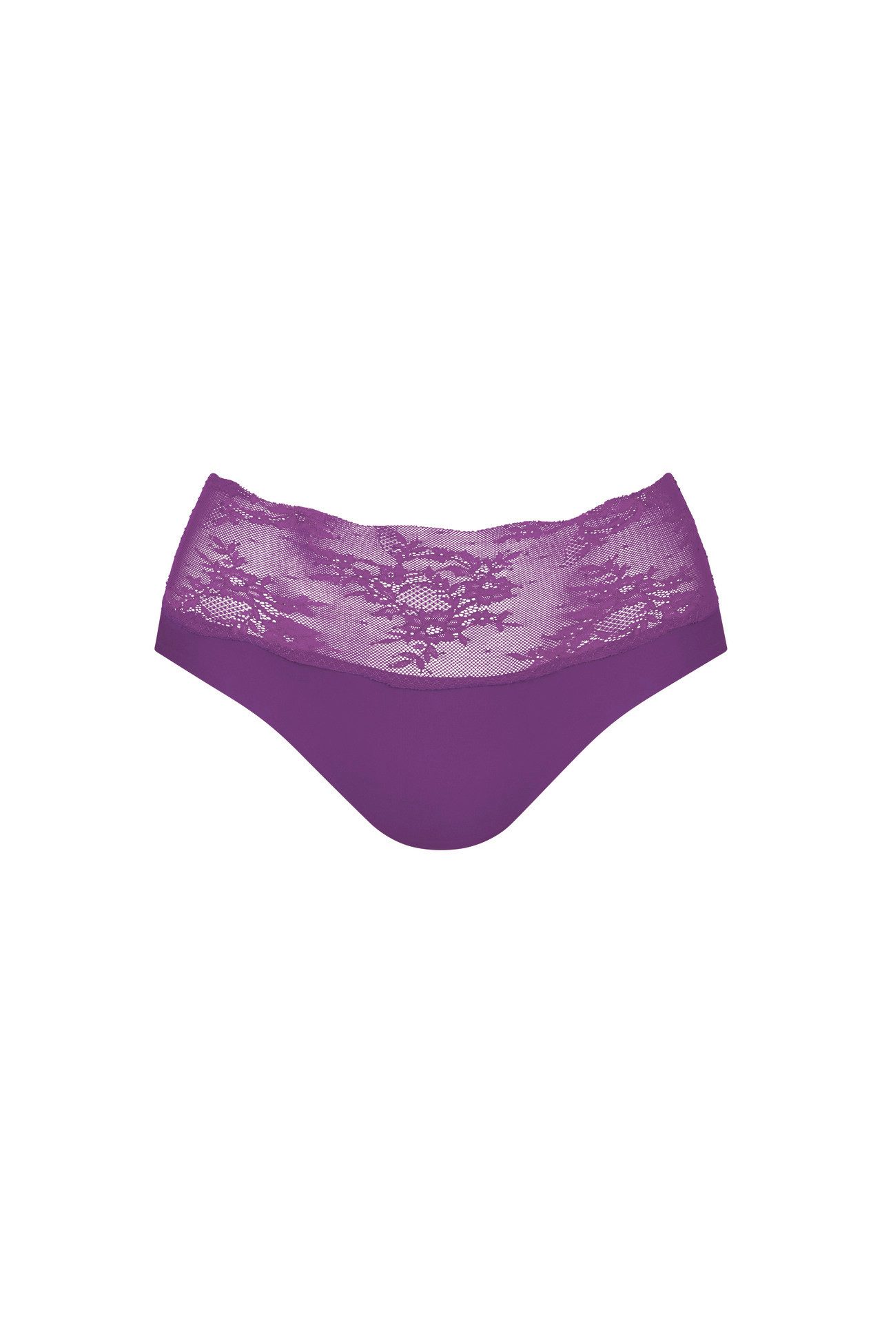 magic purple