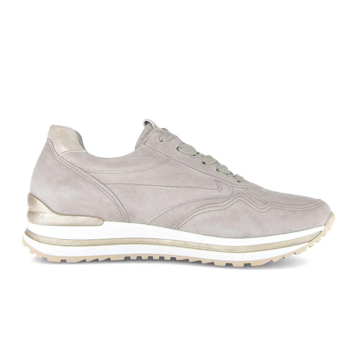 Gabor Sneaker low Sneaker
