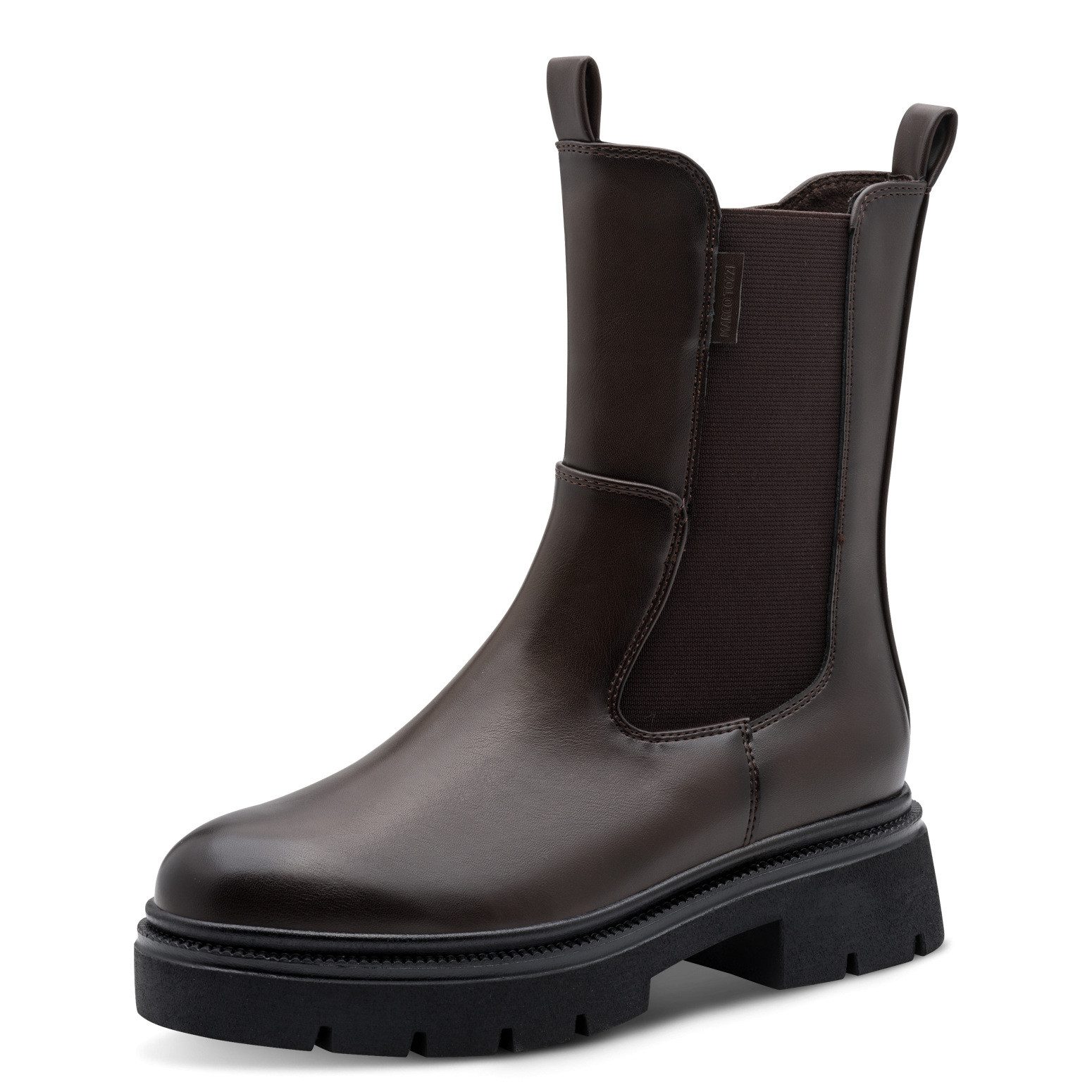 MARCO TOZZI M2540647 Stiefelette