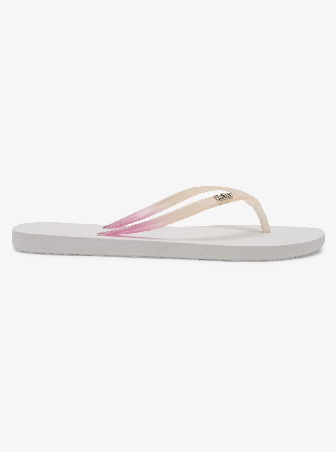 Roxy Viva Gradient Sandale