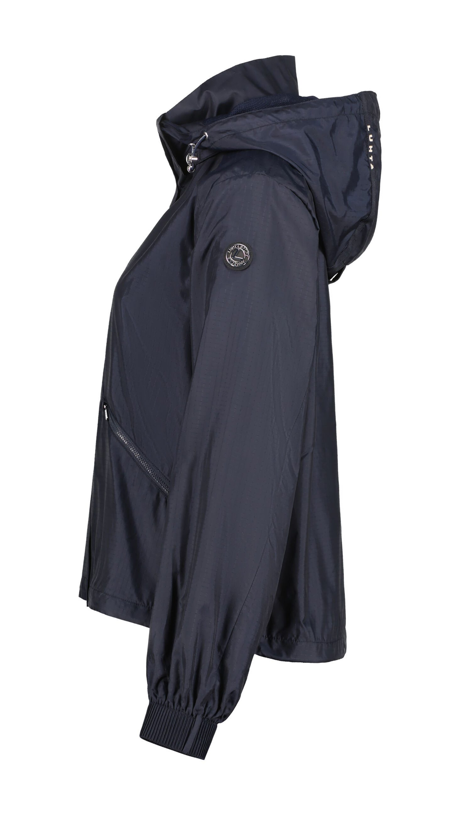Luhta Outdoorjacke Luhta Jacke Ahvenus