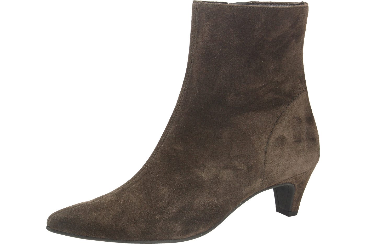 Paul Green Winterstiefel günstig online kaufen