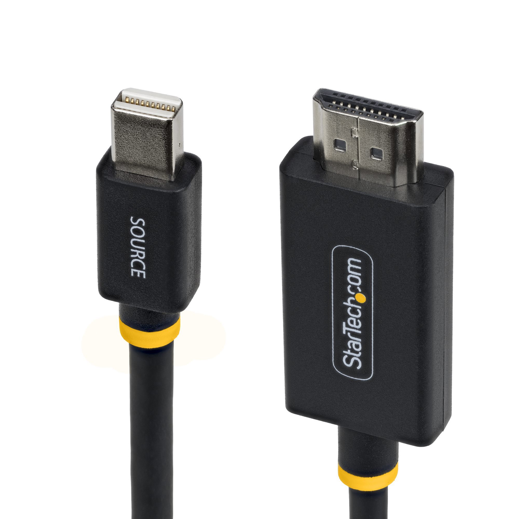 Startech.com Adapter