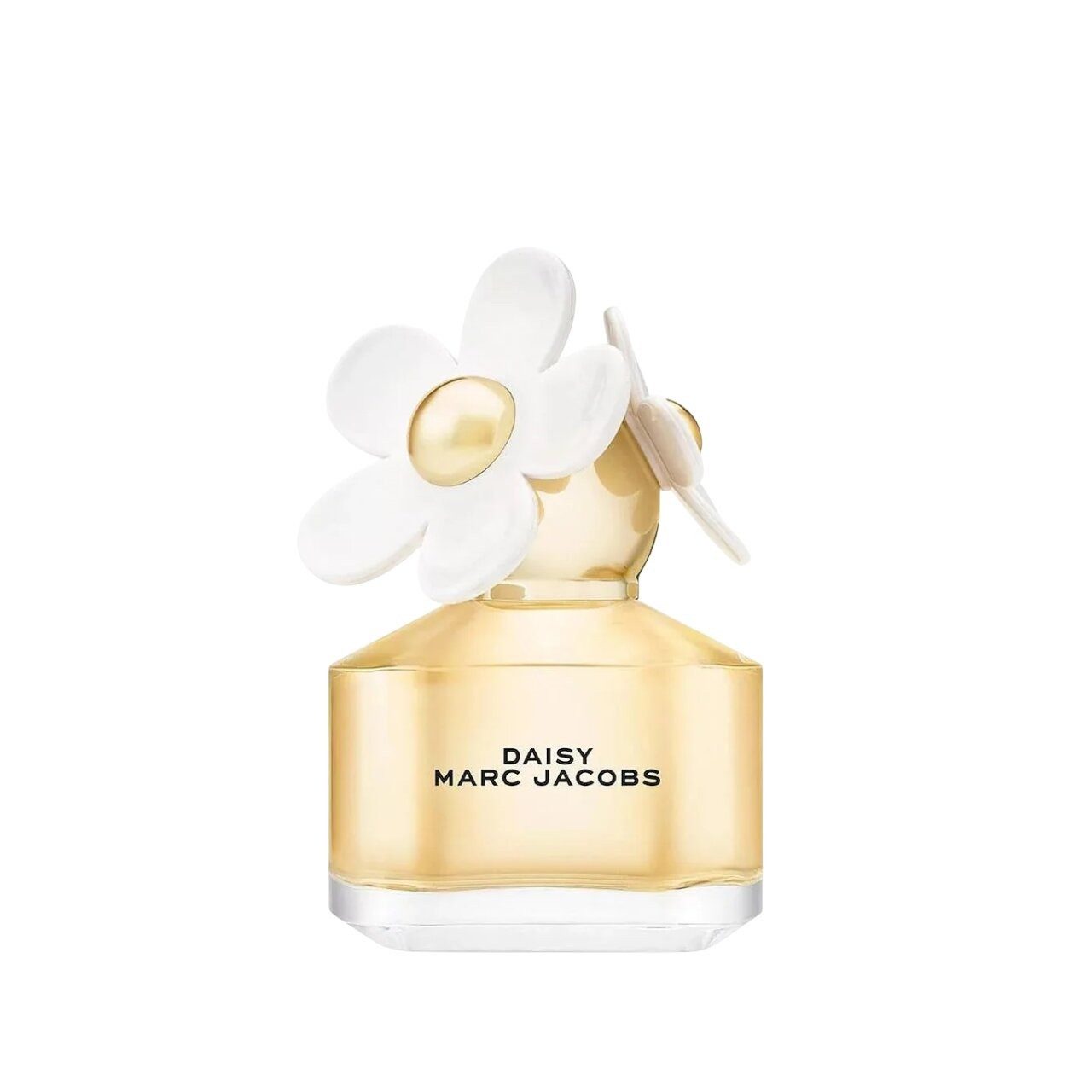 MARC JACOBS Eau de Toilette Marc Jacobs, Daisy