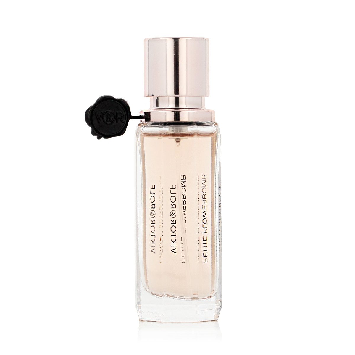 Viktor & Rolf Eau de Parfum Flowerbomb
