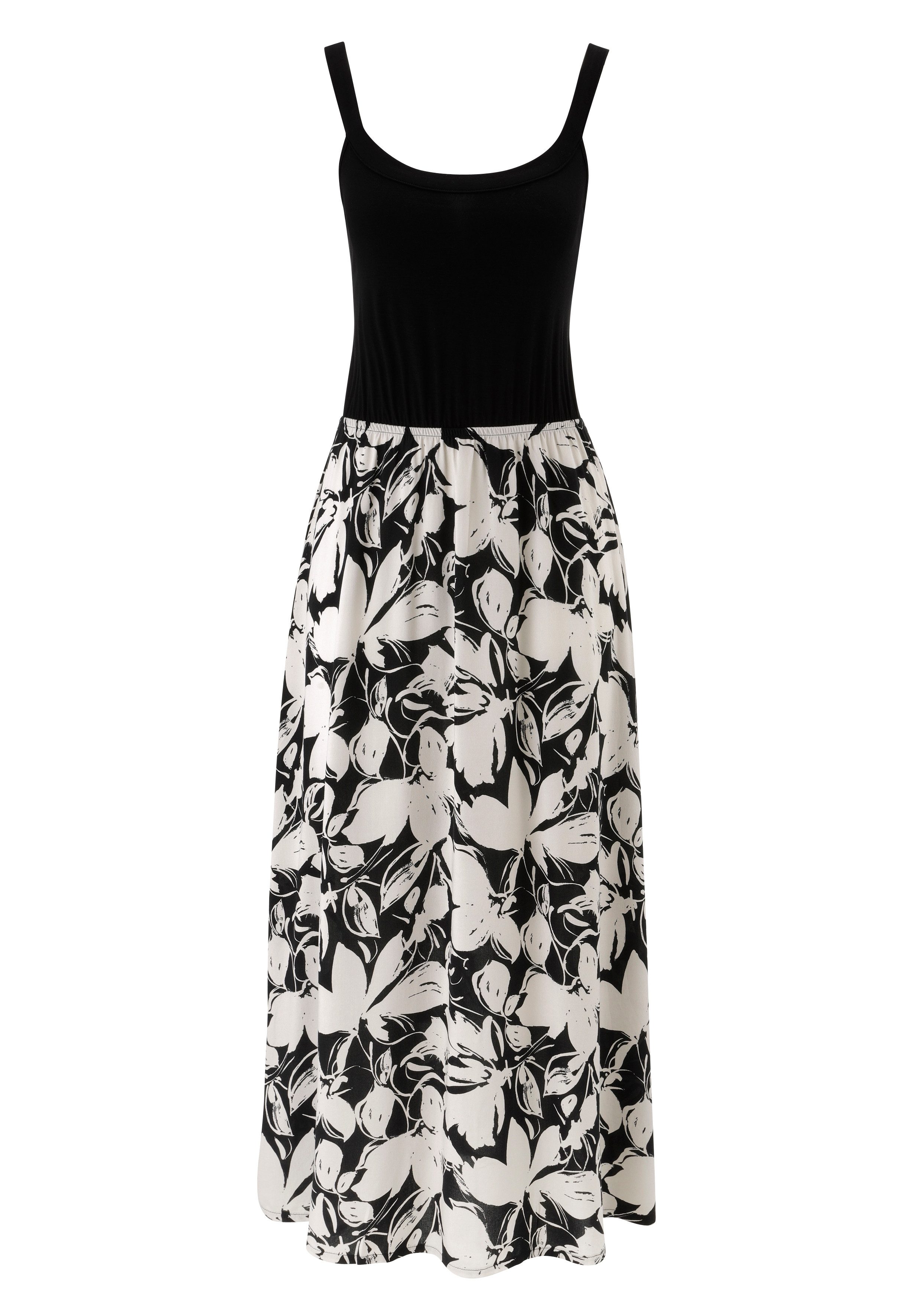 Sommerkleid