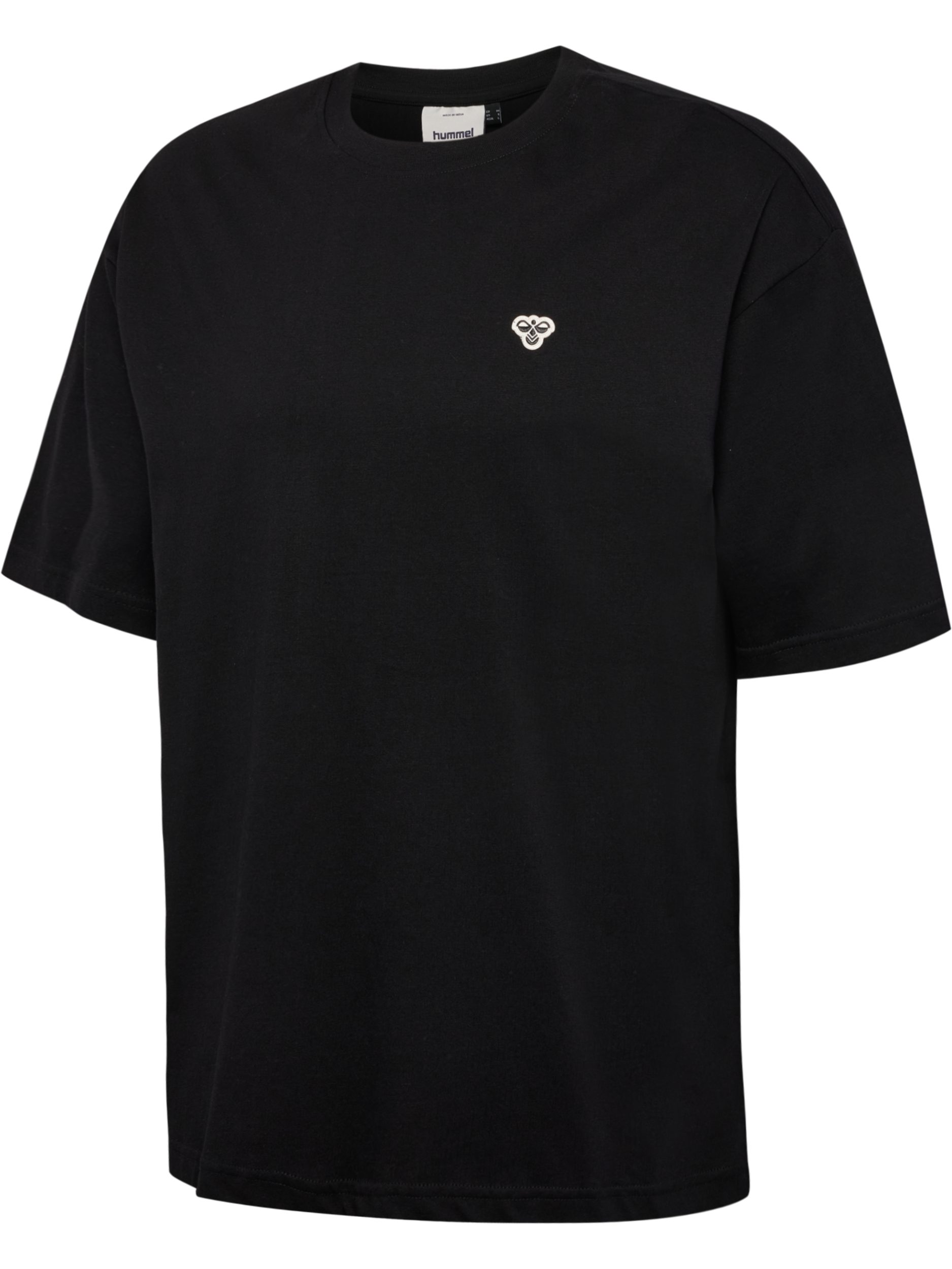 hummel T-Shirt (1-tlg) günstig online kaufen