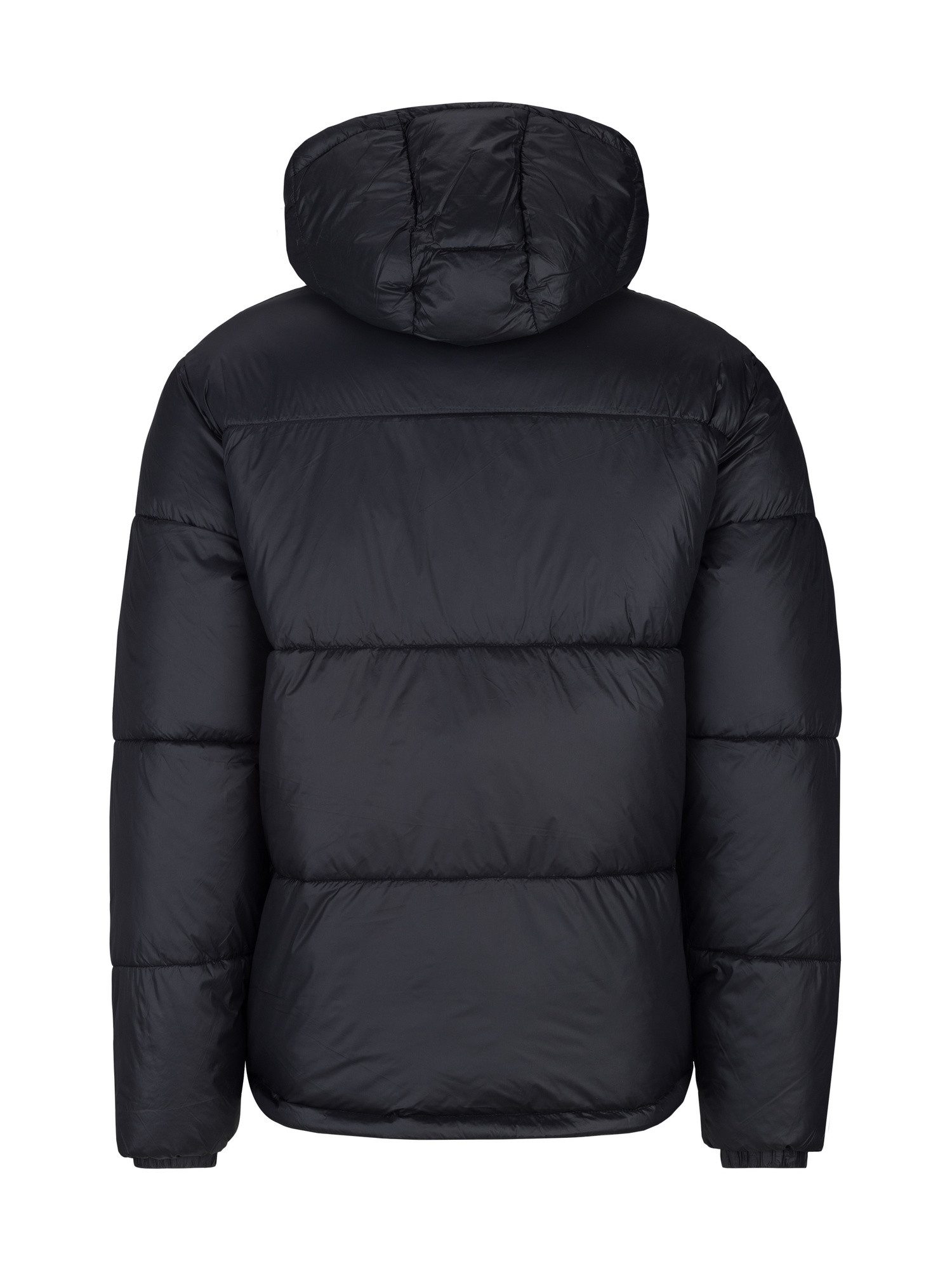 Replay Winterjacke Nylon günstig online kaufen