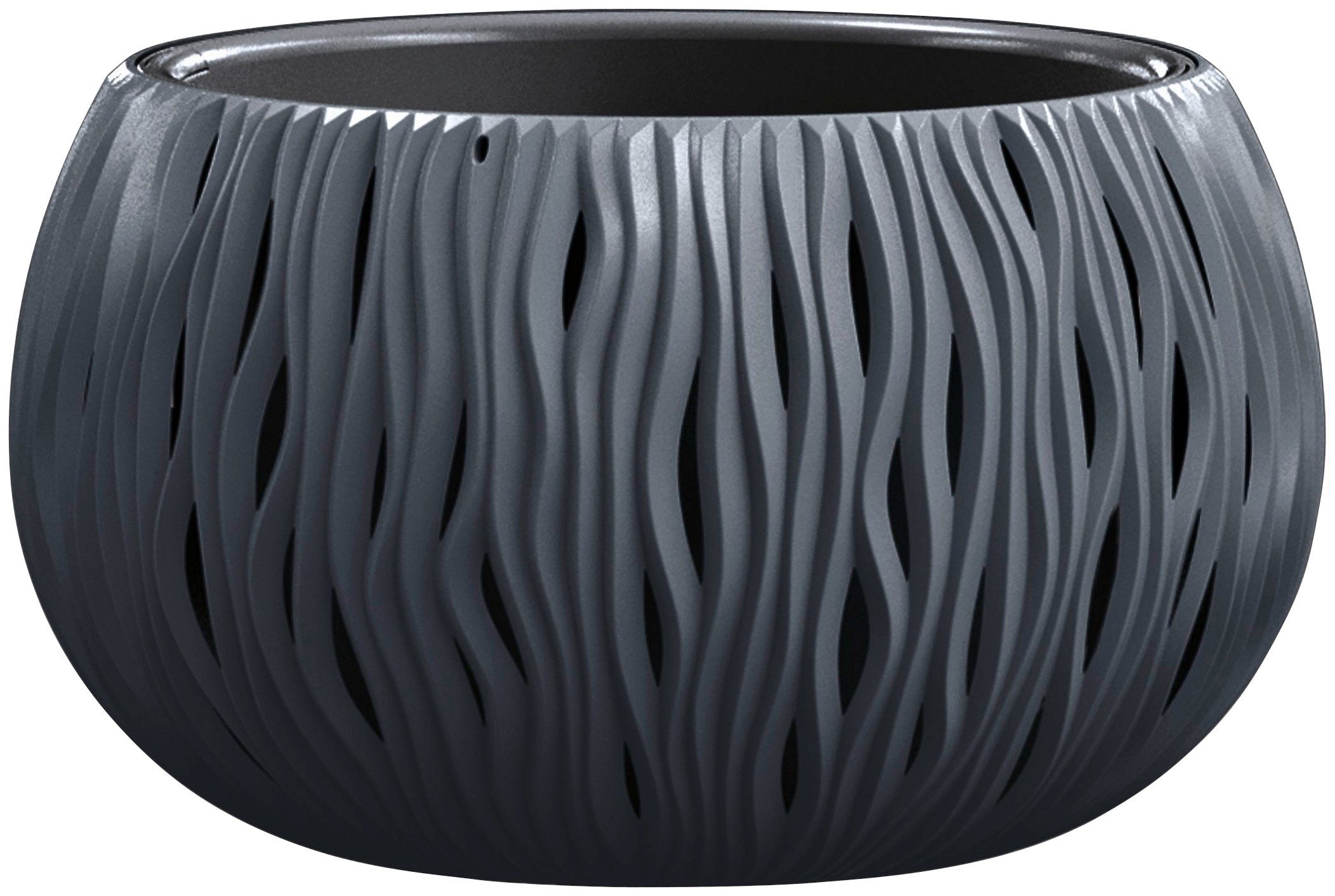 Pflanzkübel Sandy Bowl