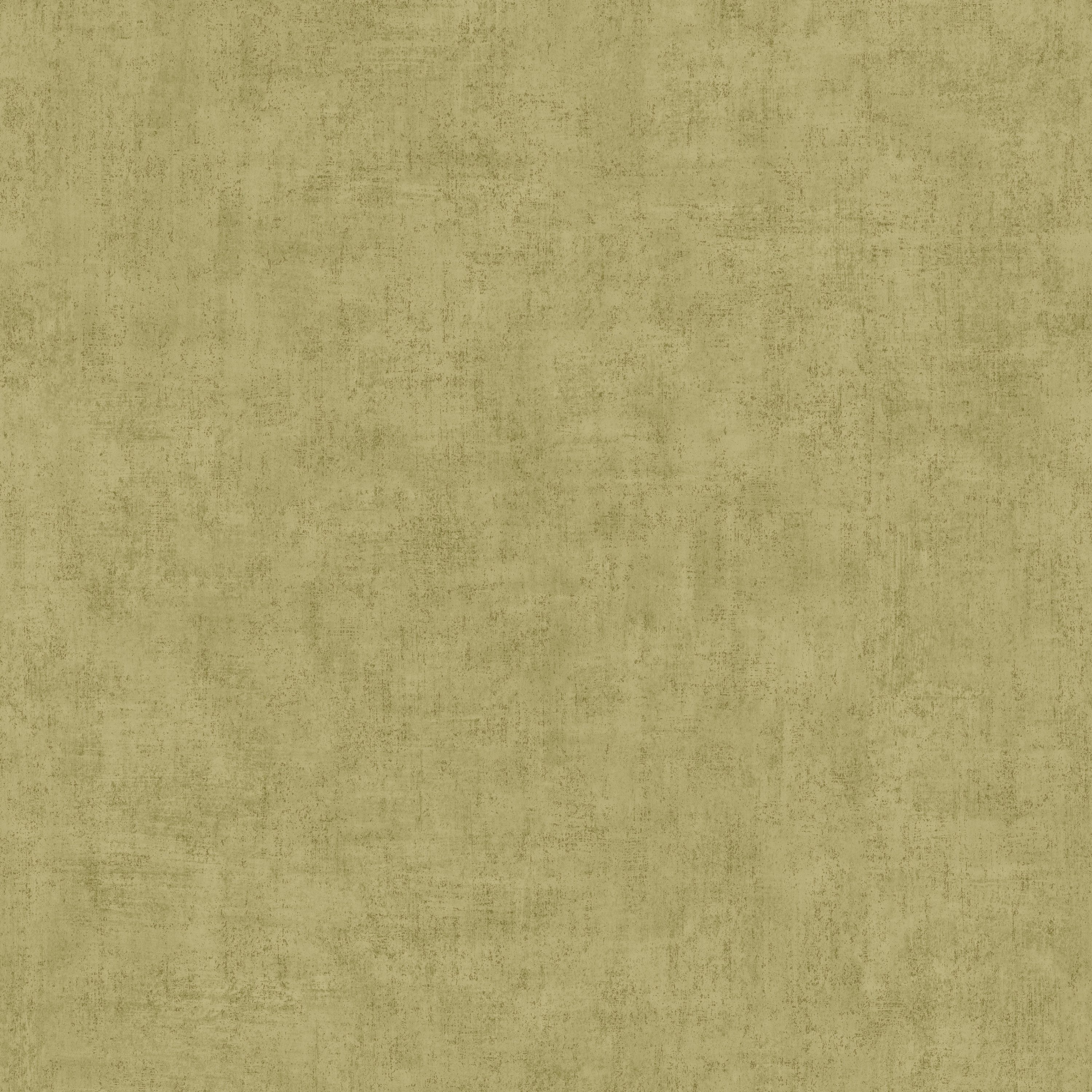 Grandeco Tapete Kindertapete Vliestapete Vintage Khaki Grandeco Young Edition A51514